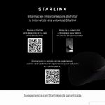 XSV-Hablador-Starlink-curvas-Final--1-