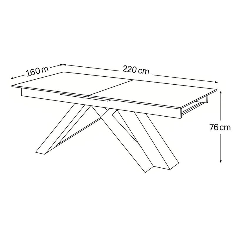 104824497_4