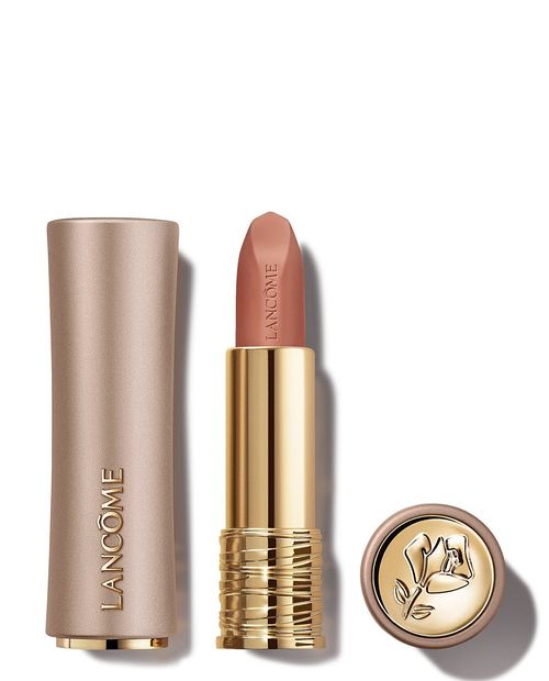 Lancôme L'Absolu Rouge Intimatte