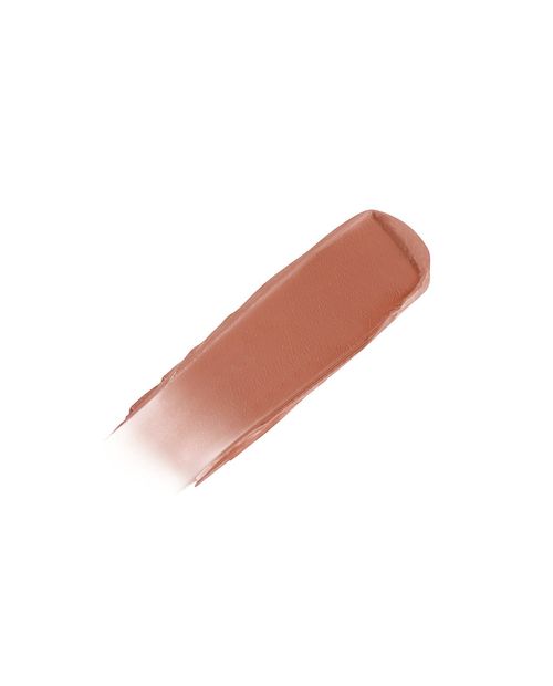 Lancôme L'Absolu Rouge Intimatte