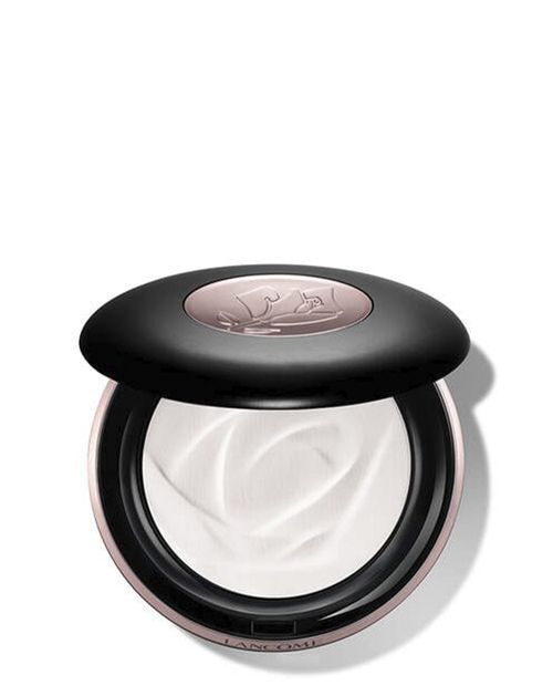Teint Idôle Skin Refining Setting Powder - 00 Universal