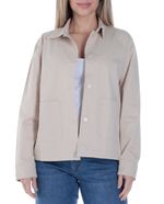 104782875-Chaqueta-Sabrina-beige-para-mujer