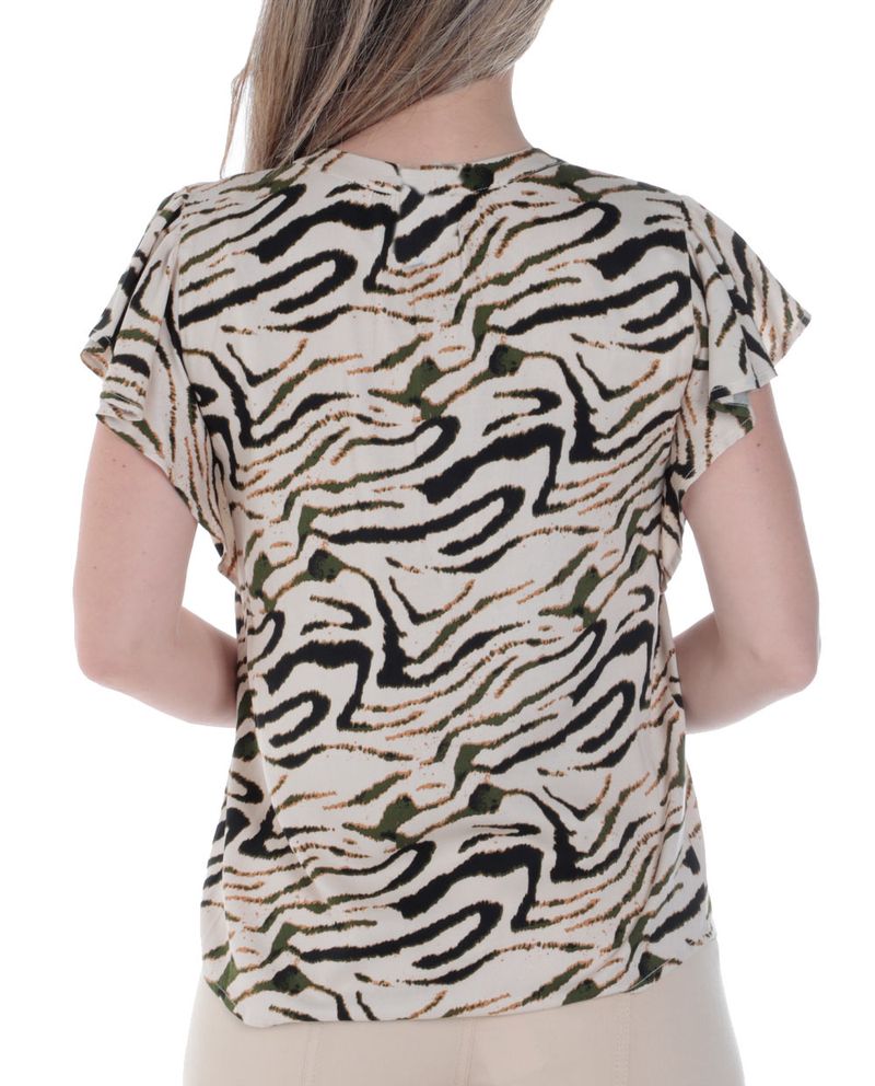 104948661-Blusa-Sabrina-formal-estampada-manga-corta-para-mujer