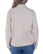 104782875-Chaqueta-Sabrina-beige-para-mujer