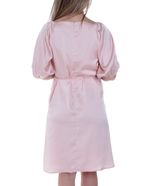 104805852-Vestido-maternal-Sabrina-formal-rosado-manga-3-4-para-mujer