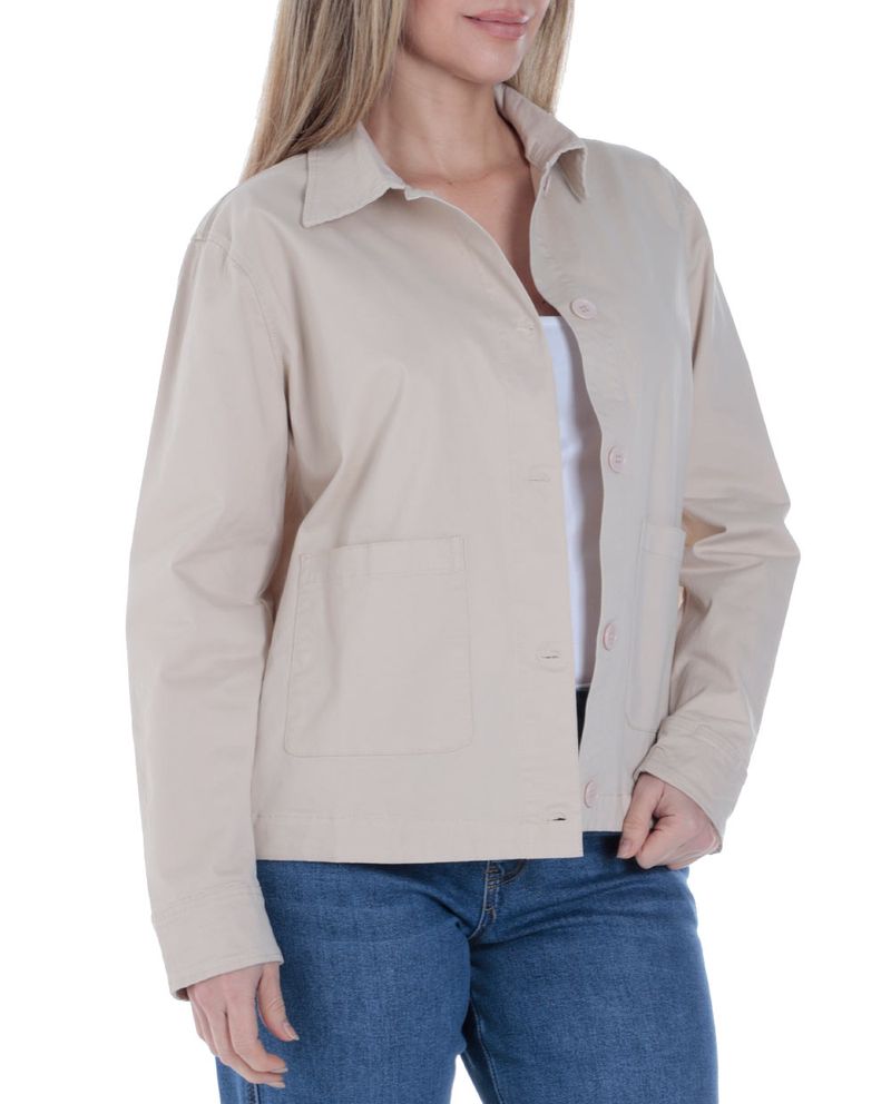 104782875-Chaqueta-Sabrina-beige-para-mujer