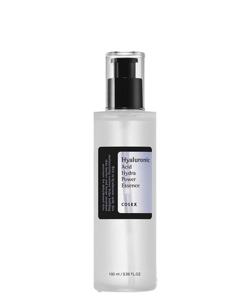 Ácido Hialurónico Hydra Power Essence 100 ml