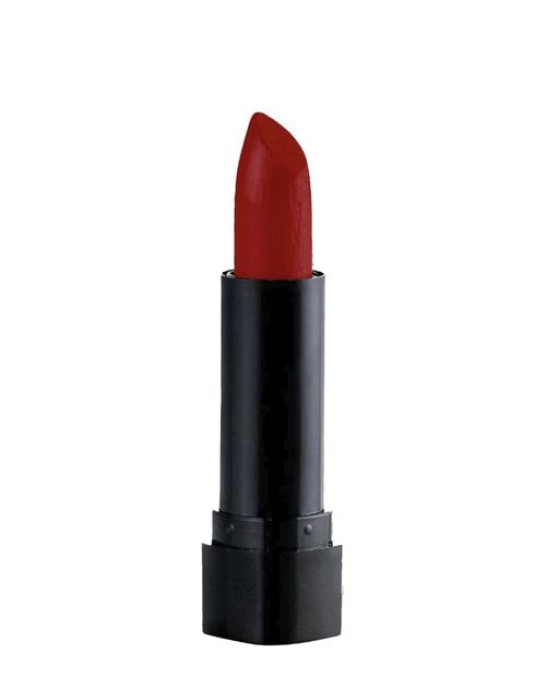Color labial rápido