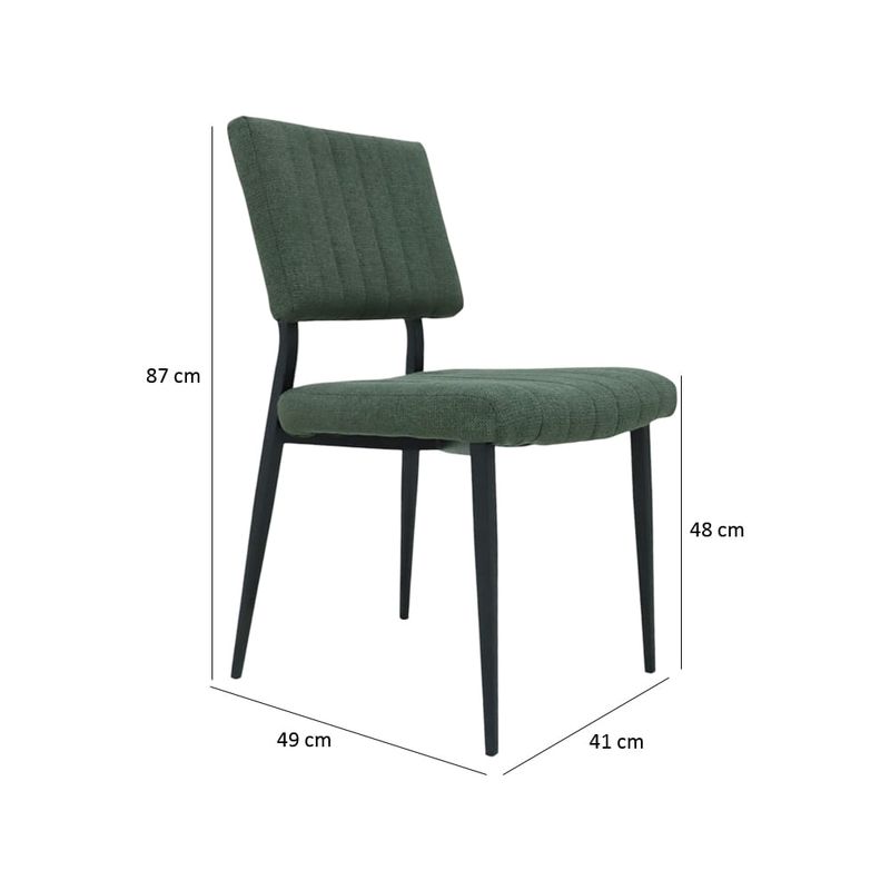 104660143_M1