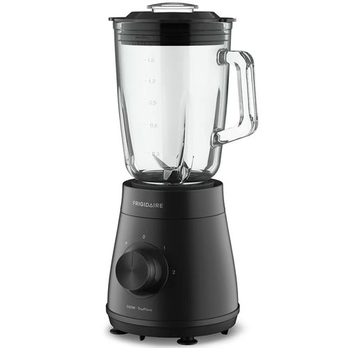 Licuadora Frigidaire 2 velocidades 1.95 L FBS20