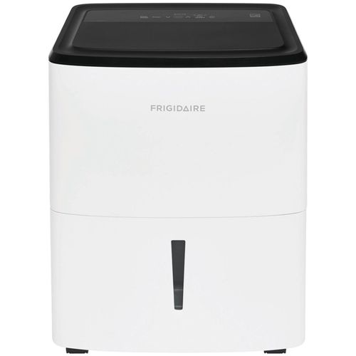 Deshumidificador de 35 pintas Frigidaire FFAD3534W1