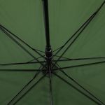 104847720-Paraguas-automatico-color-verde