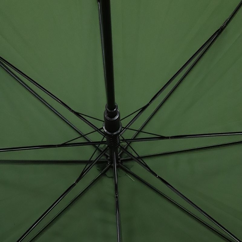 104847720-Paraguas-automatico-color-verde
