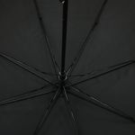 104847876-Paraguas-automatico-color-negro