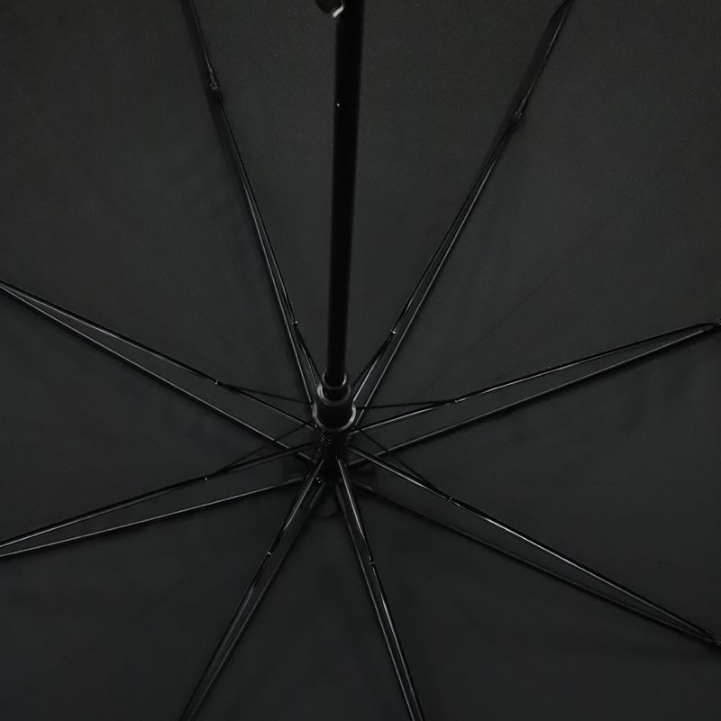 104847876-Paraguas-automatico-color-negro