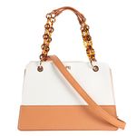 104924149-Cartera-tote-Punt-Roma-color-bicolor-para-mujer