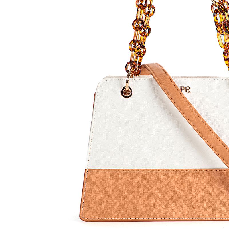 104924149-Cartera-tote-Punt-Roma-color-bicolor-para-mujer