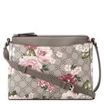 104951868-Cartera-crossbody-Nine-West-color-multicolor-para-mujer