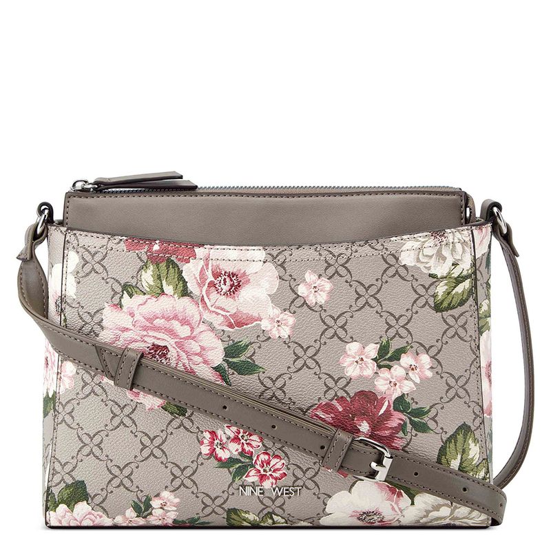 104951868-Cartera-crossbody-Nine-West-color-multicolor-para-mujer