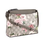 104951868-Cartera-crossbody-Nine-West-color-multicolor-para-mujer
