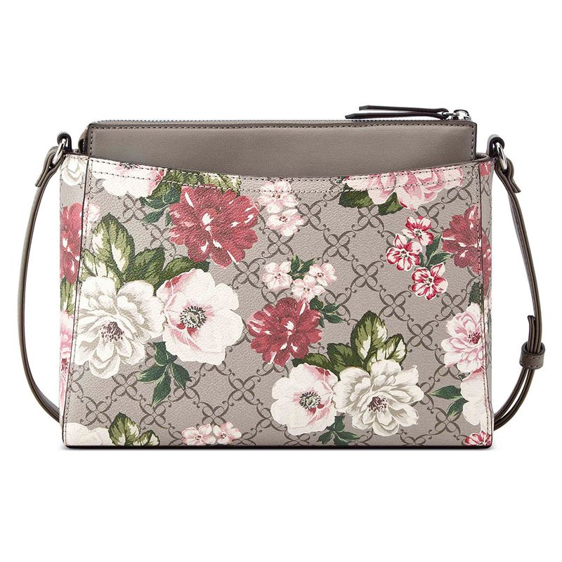 104951868-Cartera-crossbody-Nine-West-color-multicolor-para-mujer