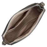 104951868-Cartera-crossbody-Nine-West-color-multicolor-para-mujer