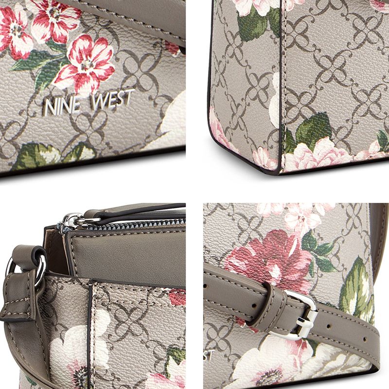 104951868-Cartera-crossbody-Nine-West-color-multicolor-para-mujer
