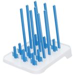 104941591-Rack-para-biberones