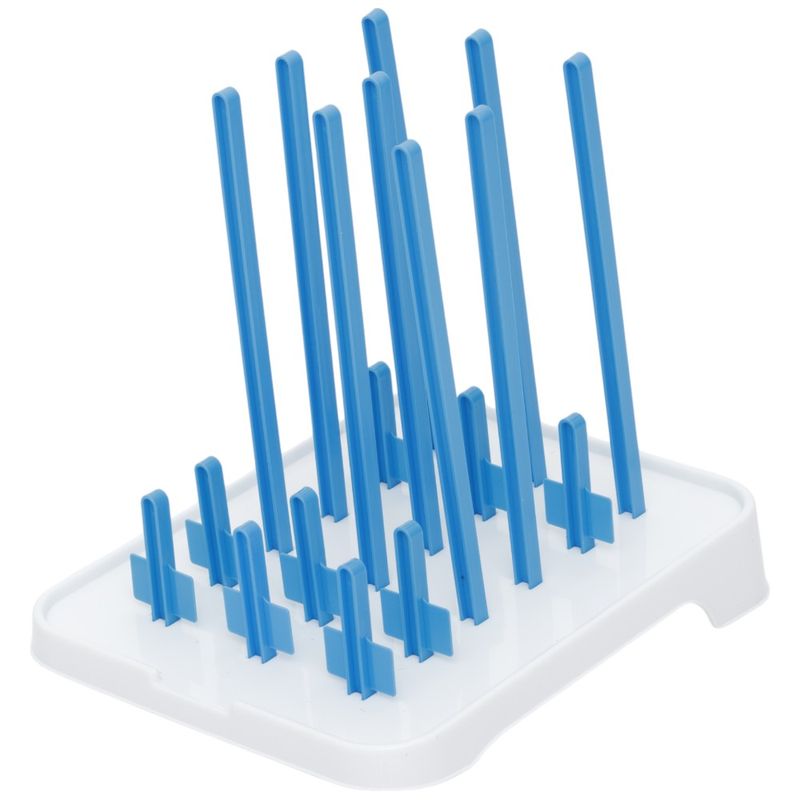 104941591-Rack-para-biberones