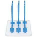 104941591-Rack-para-biberones