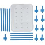 104941591-Rack-para-biberones