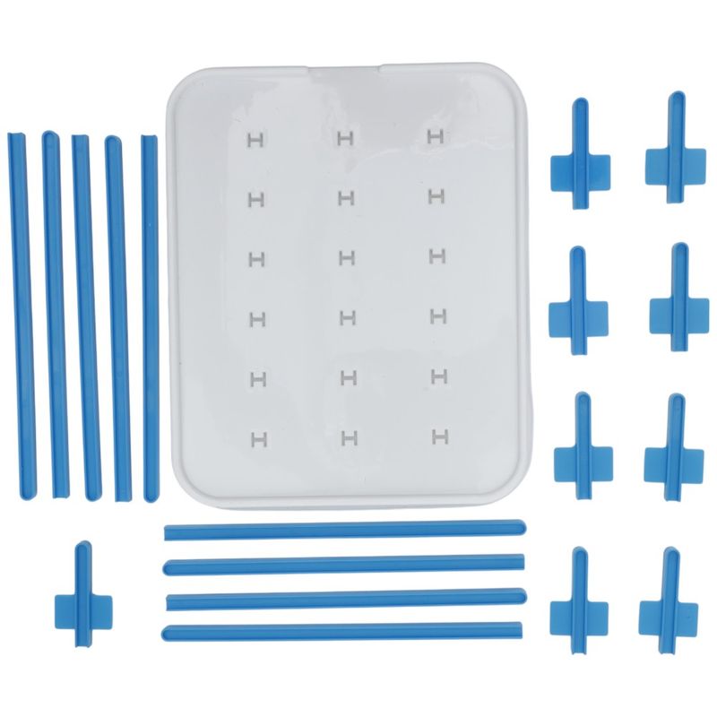 104941591-Rack-para-biberones
