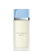 Light-Blue-Eau-de-Toilette