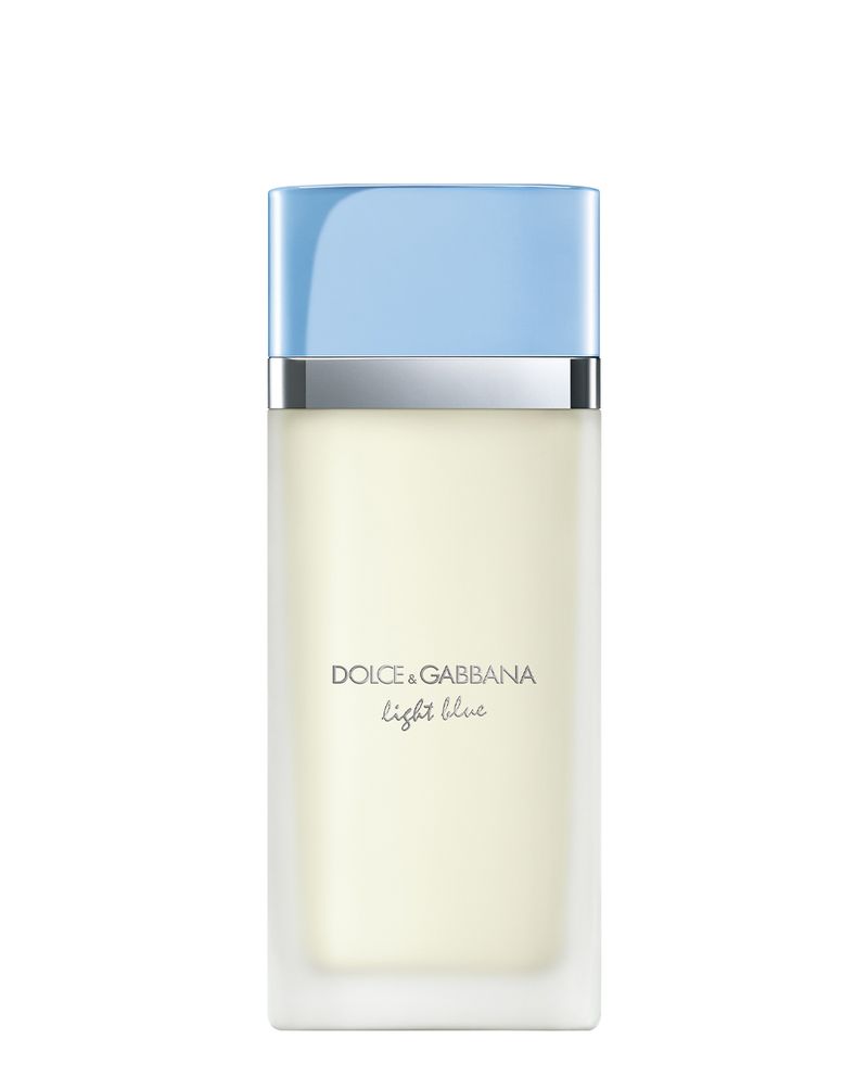 Light-Blue-Eau-de-Toilette