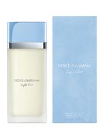 Light-Blue-Eau-de-Toilette