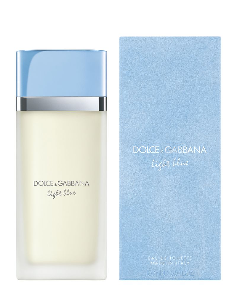 Light-Blue-Eau-de-Toilette