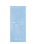 Light-Blue-Eau-de-Toilette