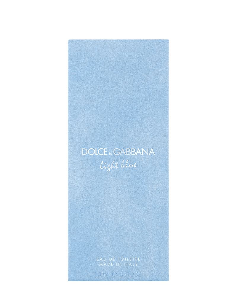 Light-Blue-Eau-de-Toilette