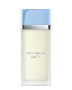 Light-Blue-Eau-de-Toilette