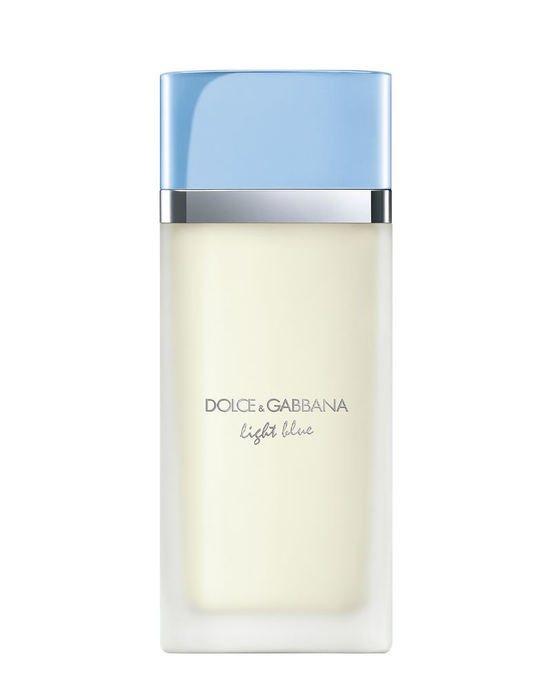 Light-Blue-Eau-de-Toilette