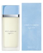 Light-Blue-Eau-de-Toilette