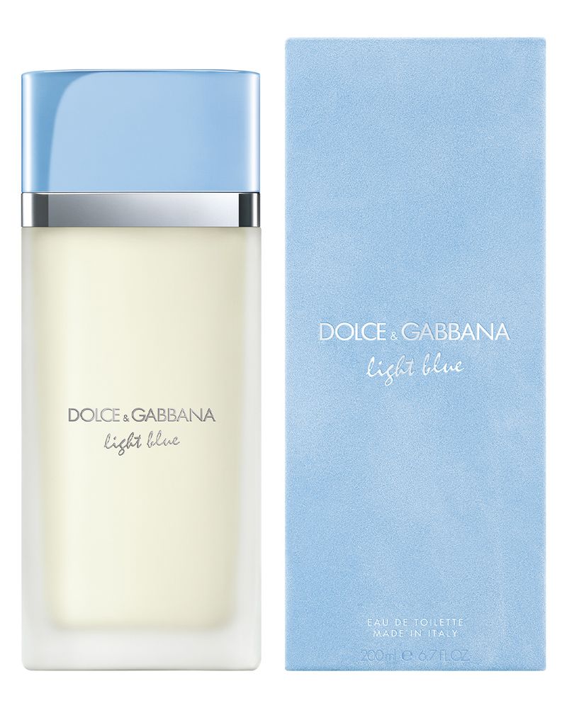 Light-Blue-Eau-de-Toilette
