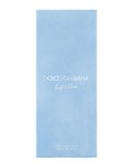 Light-Blue-Eau-de-Toilette