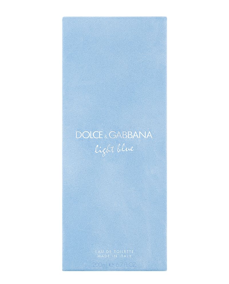 Light-Blue-Eau-de-Toilette