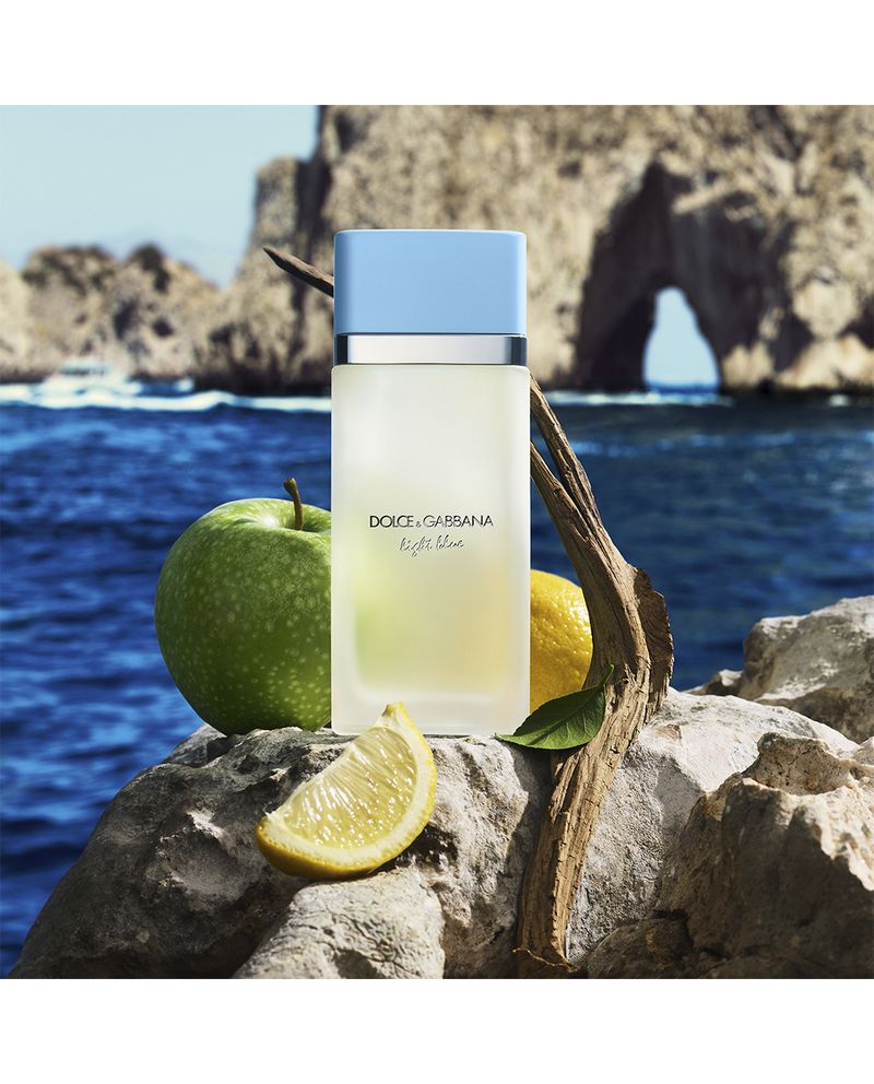 Light-Blue-Eau-de-Toilette