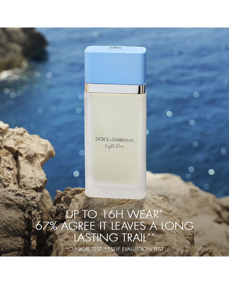 Light-Blue-Eau-de-Toilette