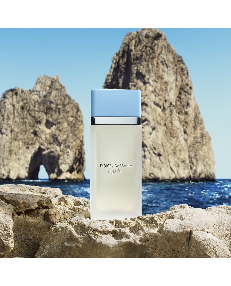 Light-Blue-Eau-de-Toilette