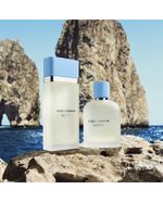 Light-Blue-Eau-de-Toilette