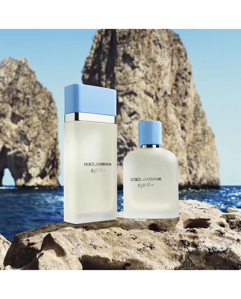 Light-Blue-Eau-de-Toilette
