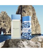 Light-Blue-Eau-de-Toilette